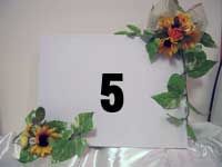 造花5
